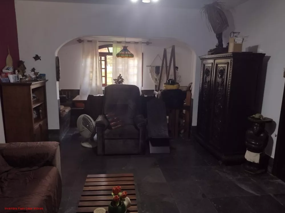 Casa, 5 quartos, 166 m² - Foto 15