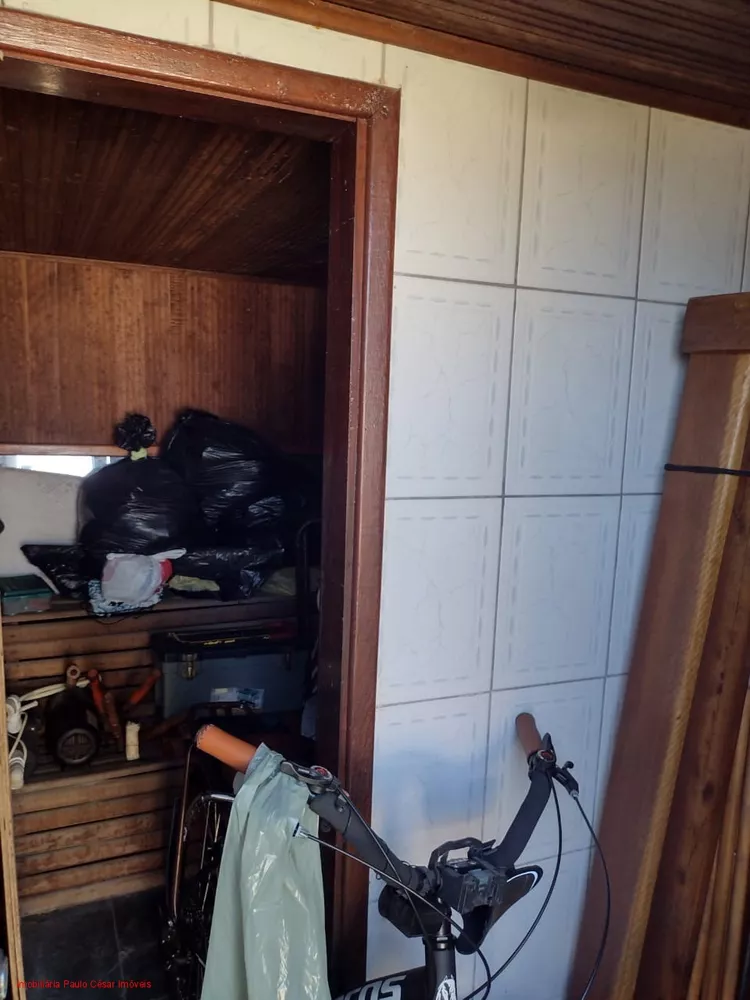 Casa, 5 quartos, 166 m² - Foto 25