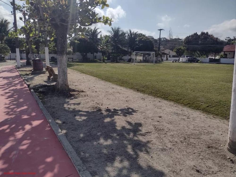 Casa, 5 quartos, 166 m² - Foto 27