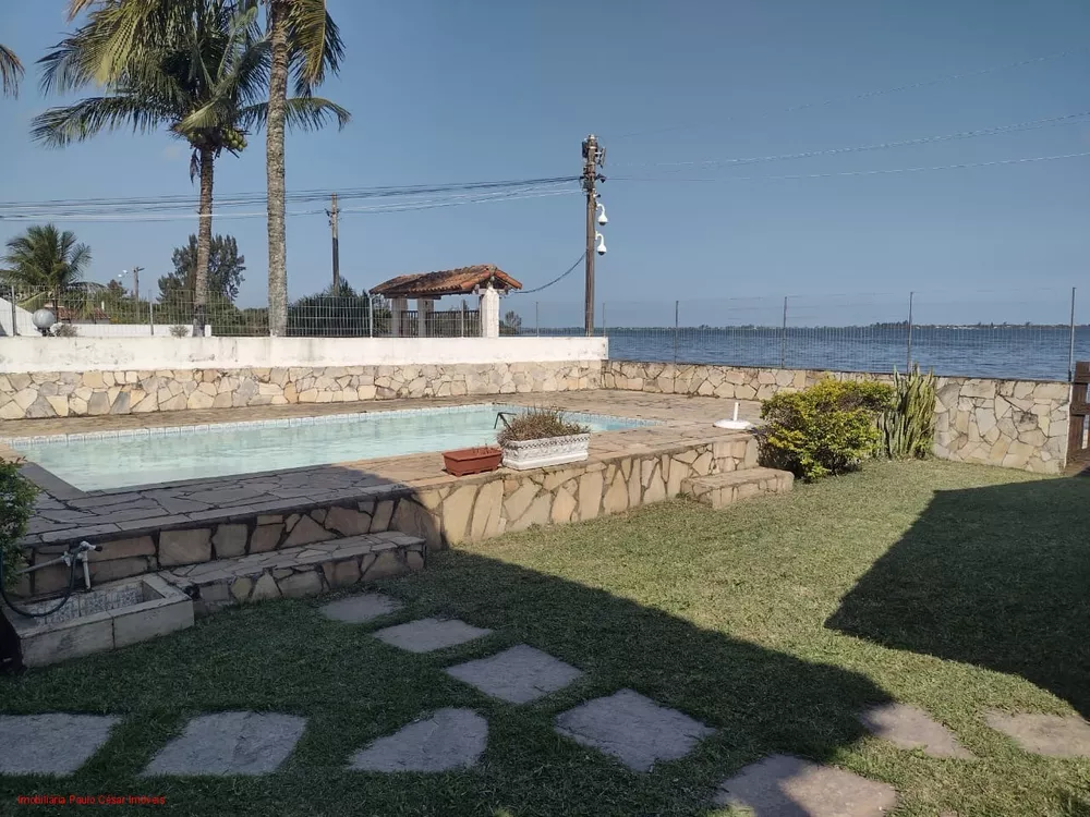 Casa, 5 quartos, 166 m² - Foto 12