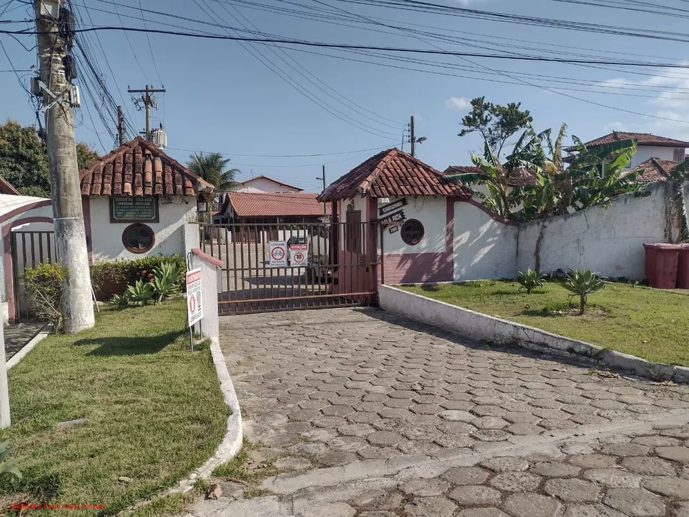Casa, 5 quartos, 166 m² - Foto 32