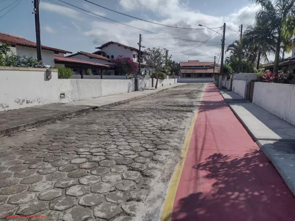 Casa, 5 quartos, 166 m² - Foto 13