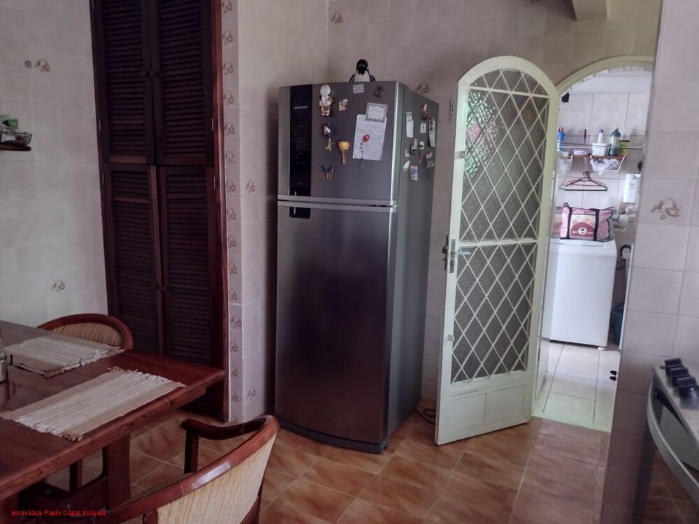 Casa, 5 quartos, 166 m² - Foto 19