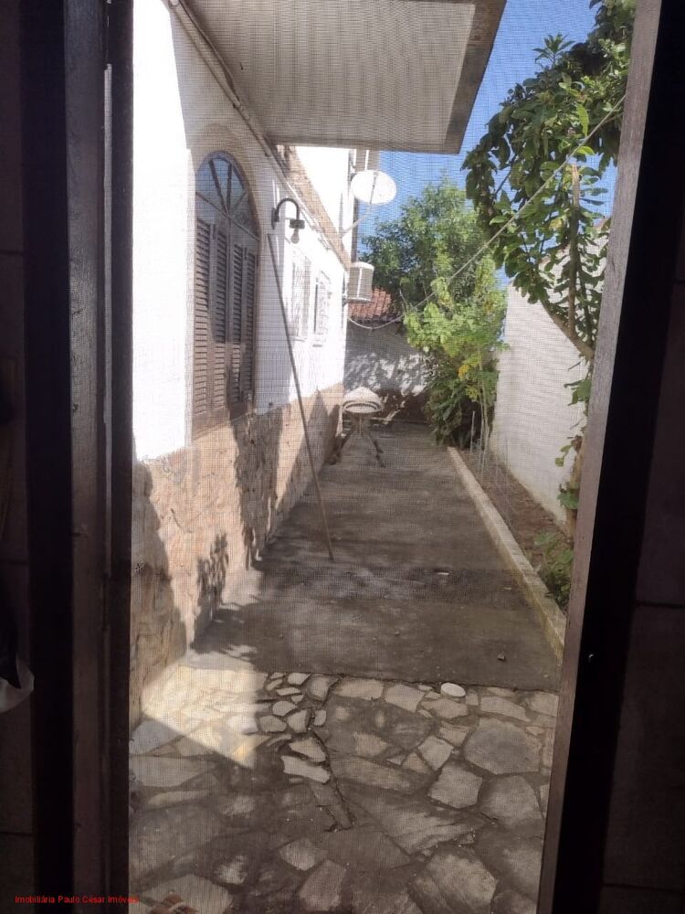 Casa, 5 quartos, 166 m² - Foto 23