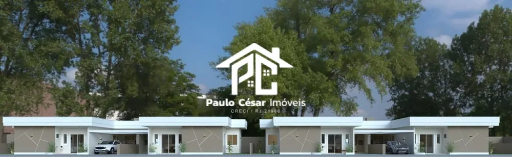 Casa, 2 quartos, 72 m² - Foto 3
