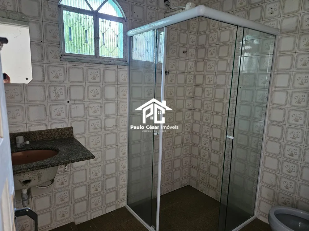 Casa, 1 quarto - Foto 6