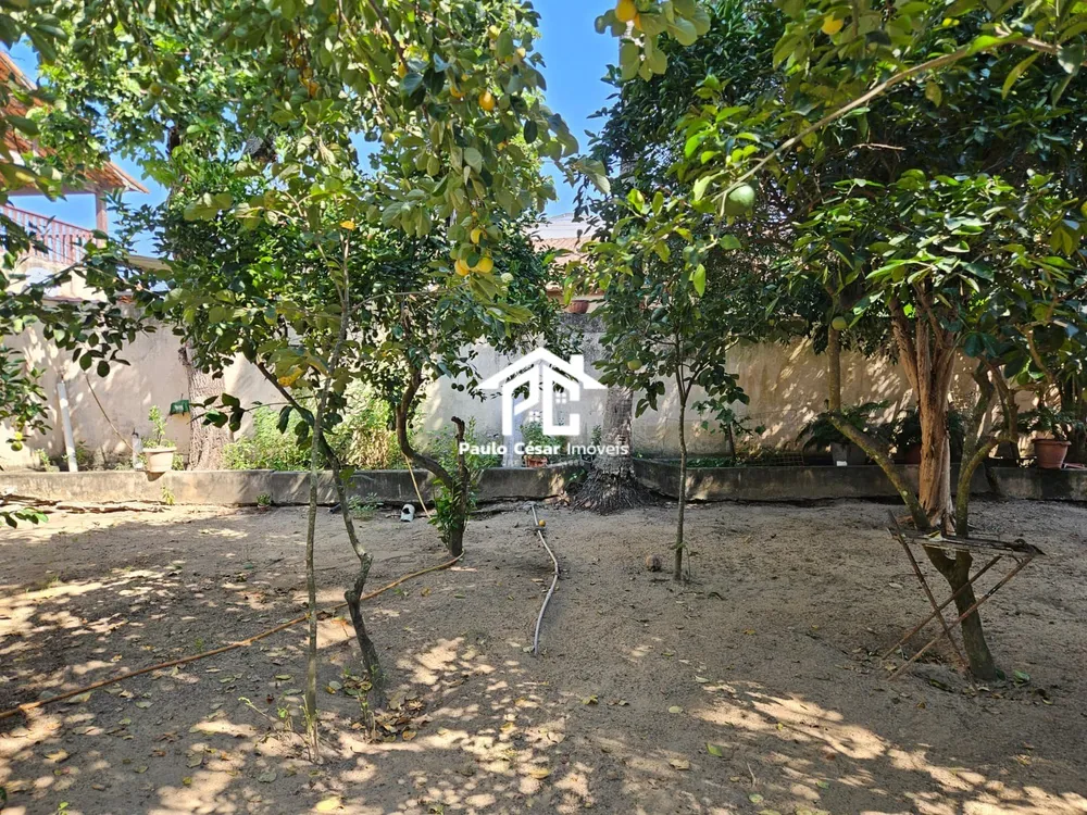 Casa, 1 quarto - Foto 15