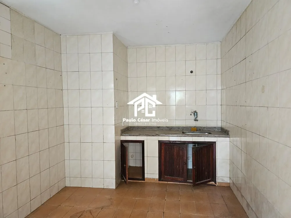 Casa, 1 quarto - Foto 3