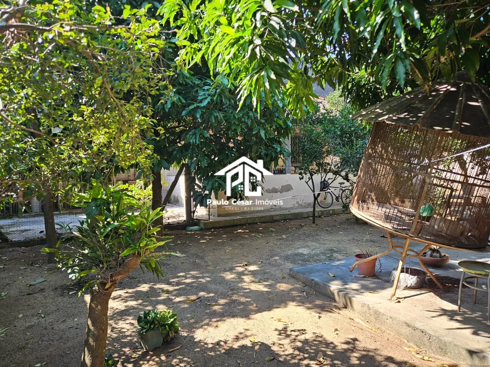 Casa, 1 quarto - Foto 19
