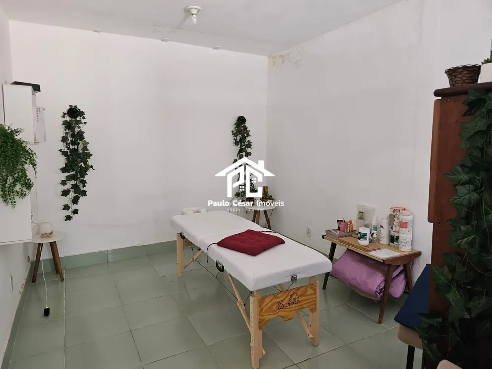 Casa, 1 quarto - Foto 12