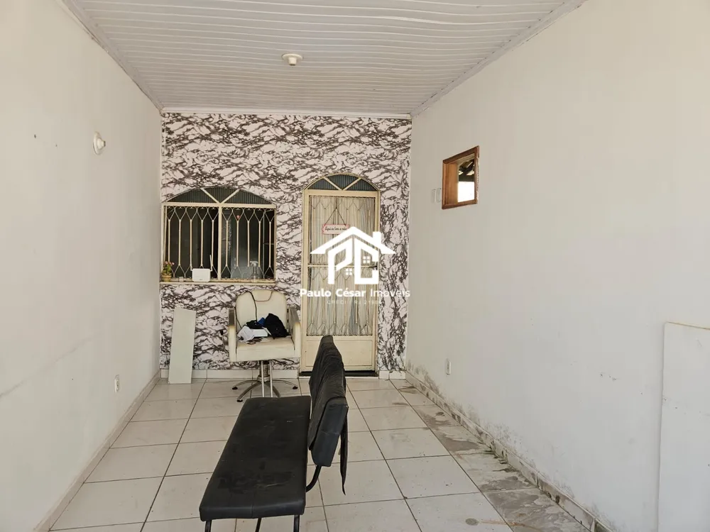 Casa, 1 quarto - Foto 11