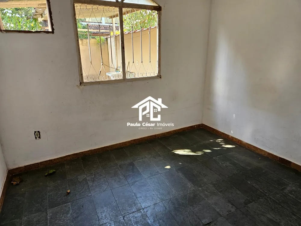 Casa, 1 quarto - Foto 16