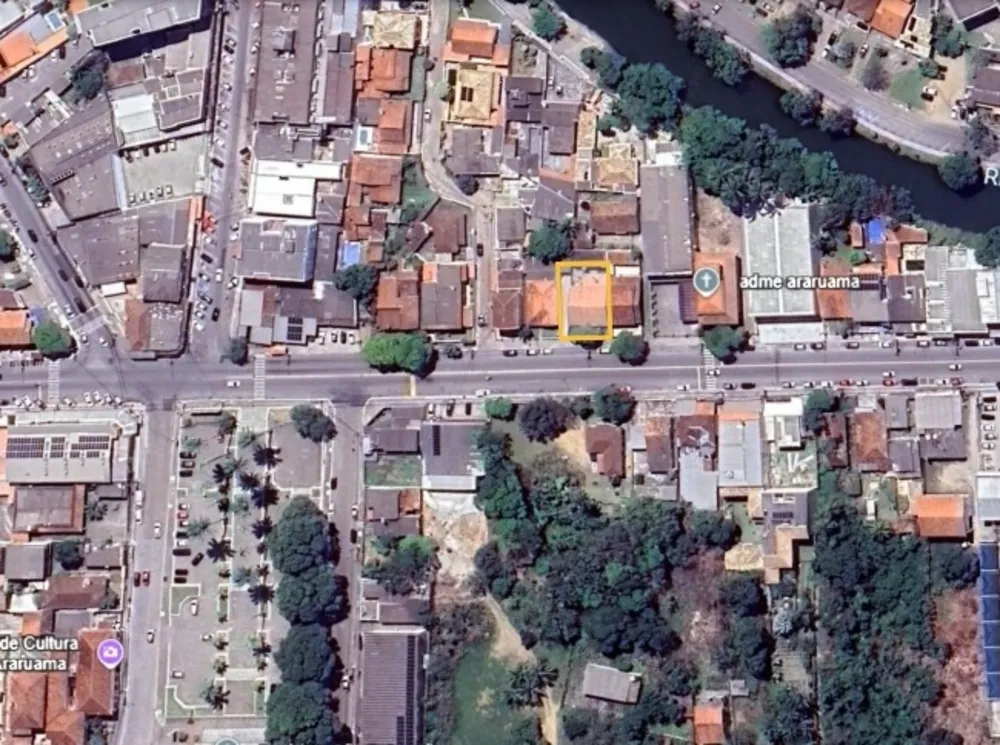 Imóvel Comercial, 100 m² - Foto 10