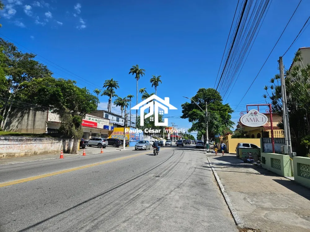 Imóvel Comercial, 100 m² - Foto 9