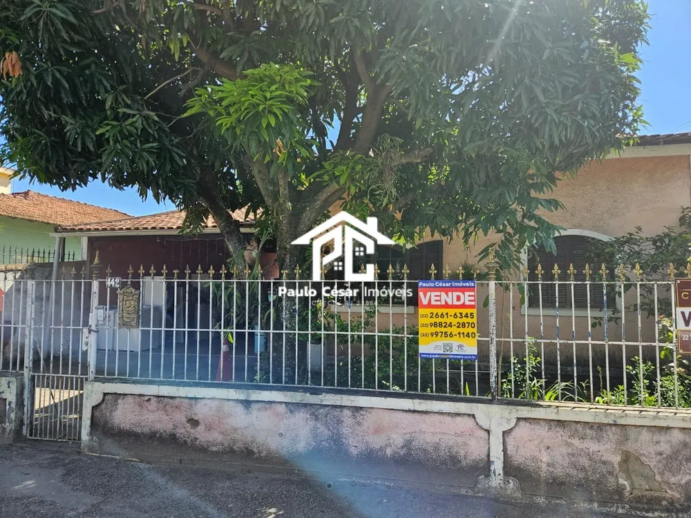 Imóvel Comercial, 100 m² - Foto 2