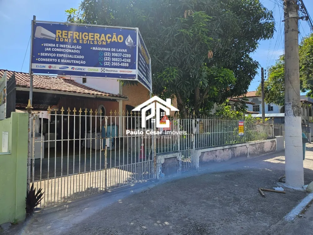Imóvel Comercial, 100 m² - Foto 7