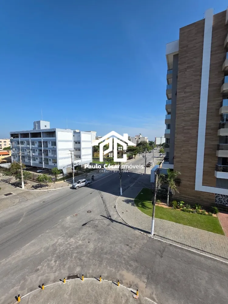Apartamento, 1 quarto, 75 m² - Foto 10