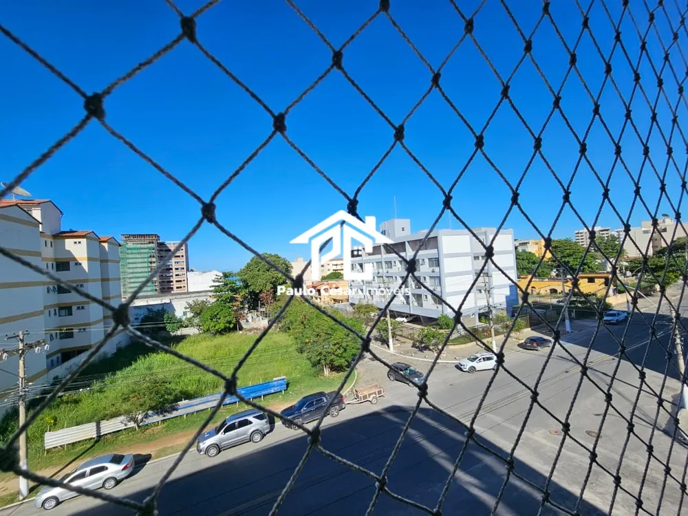 Apartamento, 1 quarto, 75 m² - Foto 22