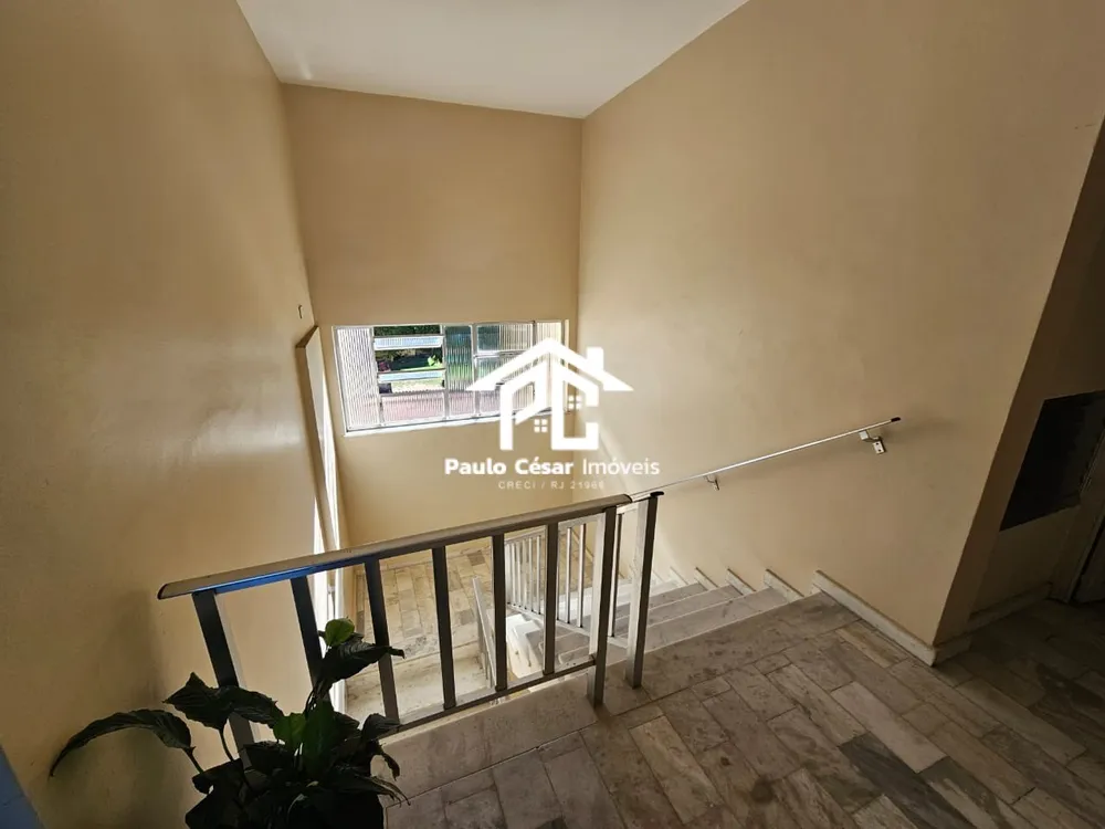 Apartamento, 1 quarto, 75 m² - Foto 9
