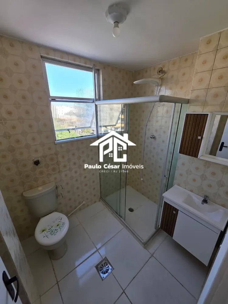Apartamento, 1 quarto, 75 m² - Foto 1