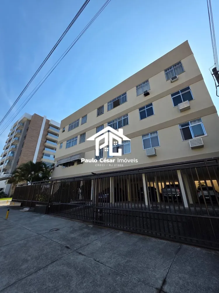 Apartamento, 1 quarto, 75 m² - Foto 4