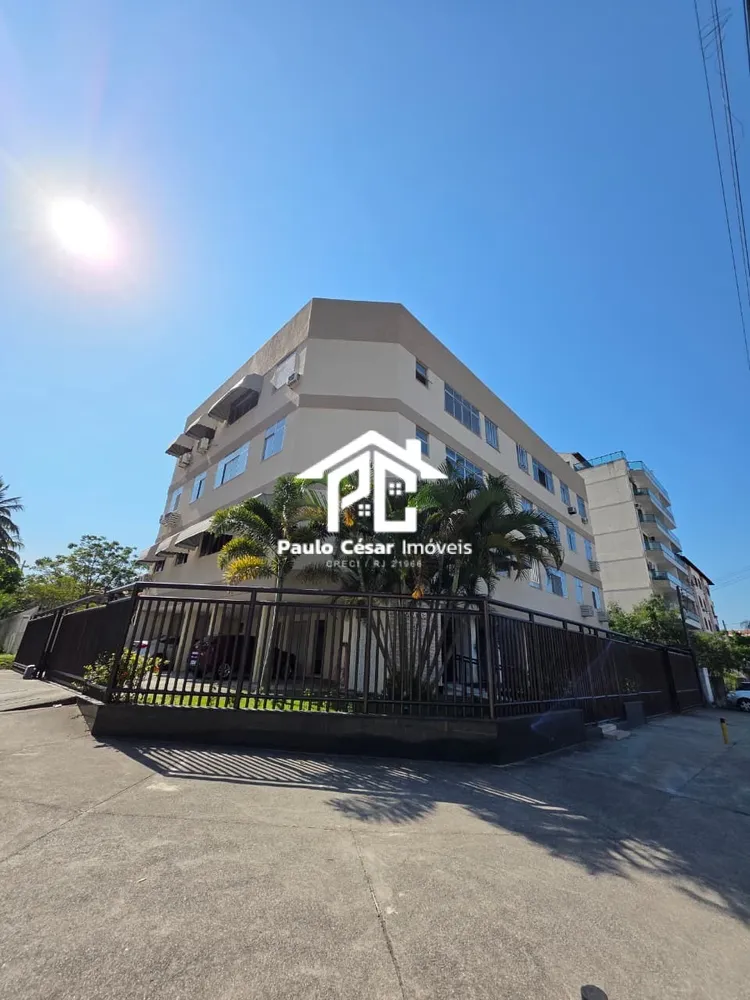 Apartamento, 1 quarto, 75 m² - Foto 5