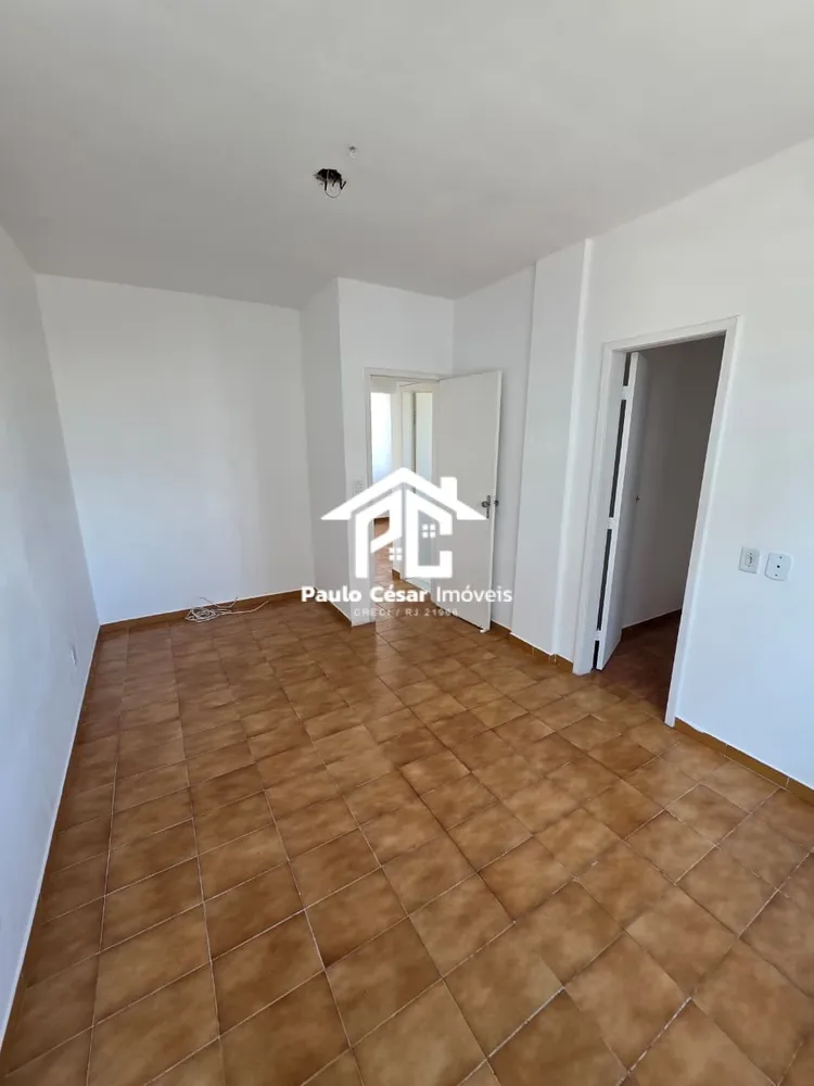 Apartamento, 1 quarto, 75 m² - Foto 11