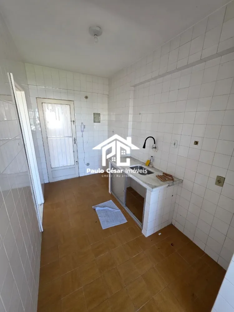 Apartamento, 1 quarto, 75 m² - Foto 17