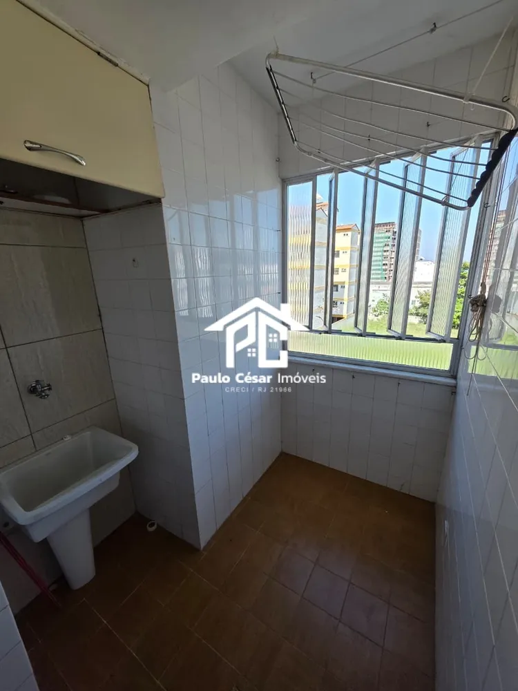 Apartamento, 1 quarto, 75 m² - Foto 12