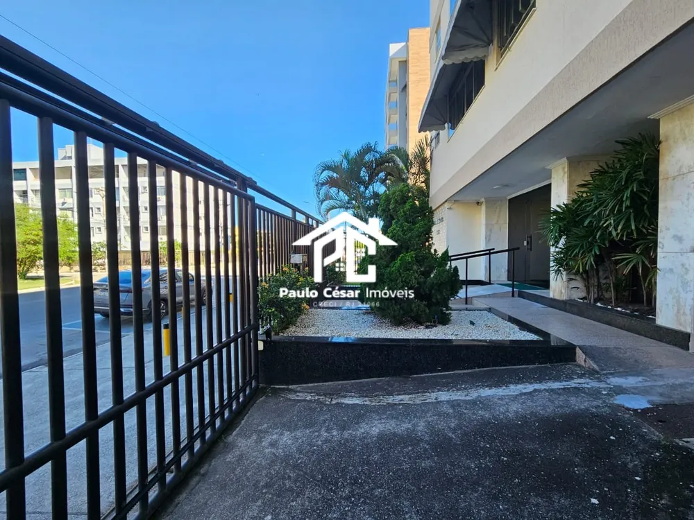 Apartamento, 1 quarto, 75 m² - Foto 7