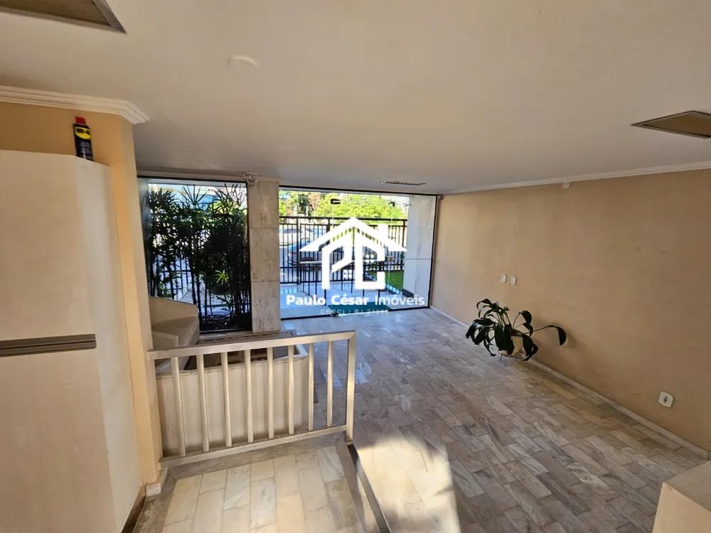 Apartamento, 1 quarto, 75 m² - Foto 8