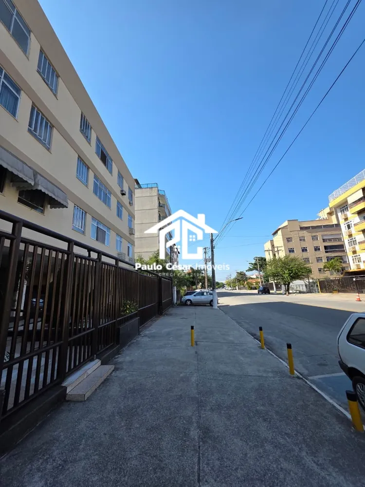 Apartamento, 1 quarto, 75 m² - Foto 5