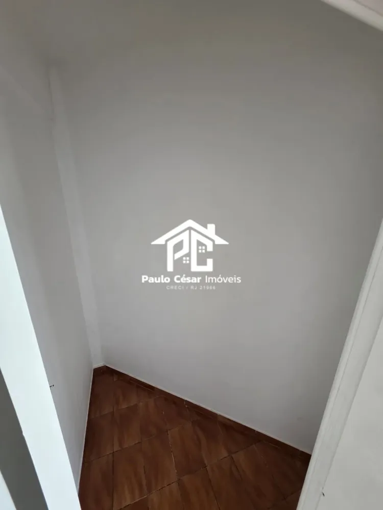 Apartamento, 1 quarto, 75 m² - Foto 6