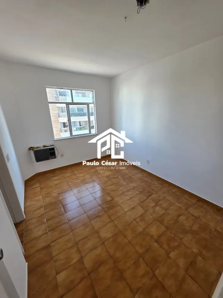 Apartamento, 1 quarto, 75 m² - Foto 13