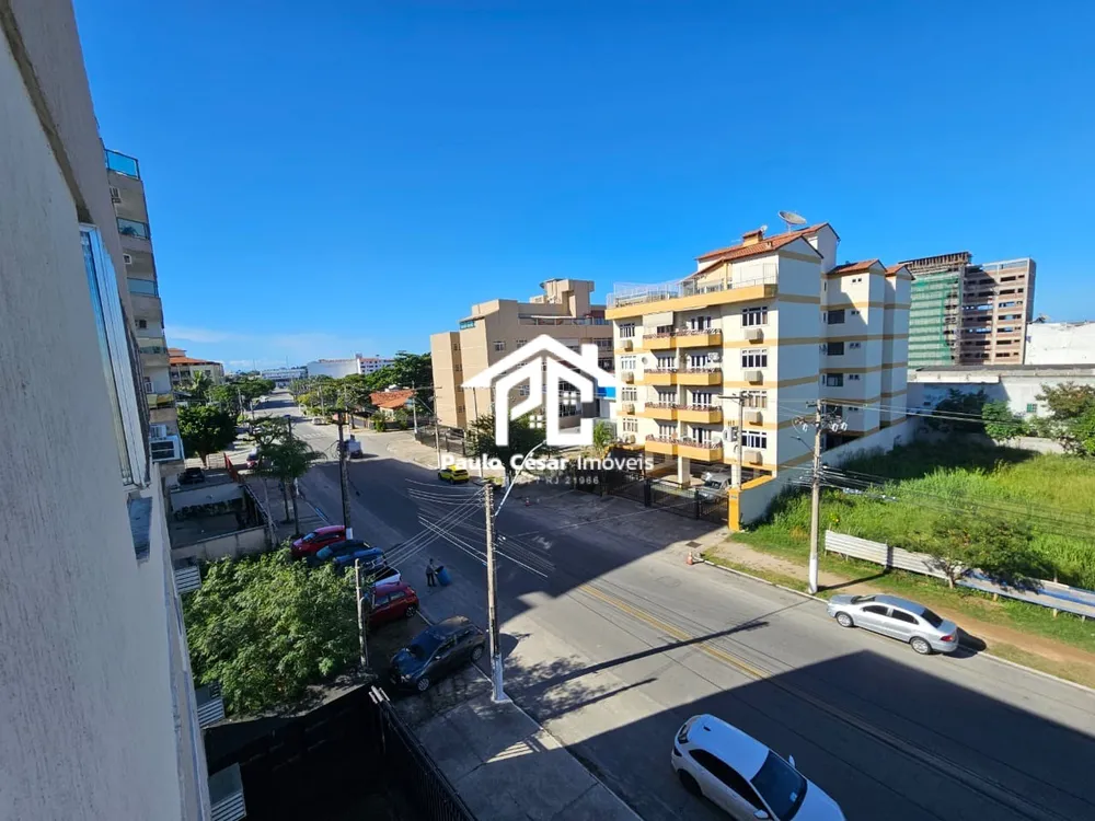 Apartamento, 1 quarto, 75 m² - Foto 20