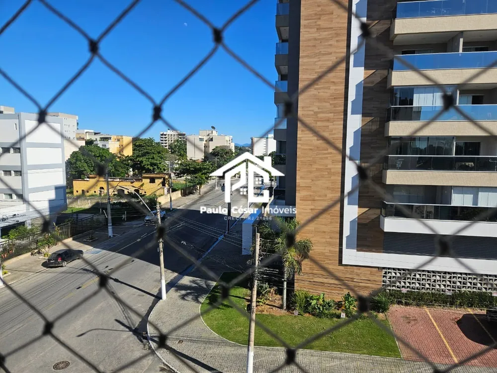 Apartamento, 1 quarto, 75 m² - Foto 23