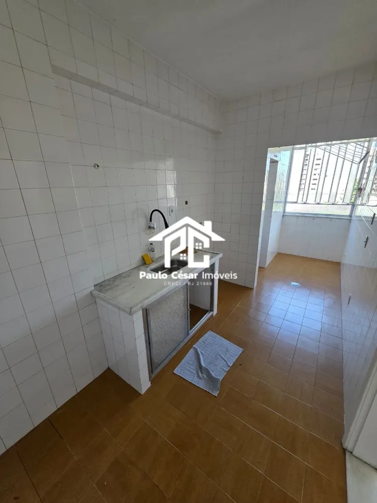 Apartamento, 1 quarto, 75 m² - Foto 15