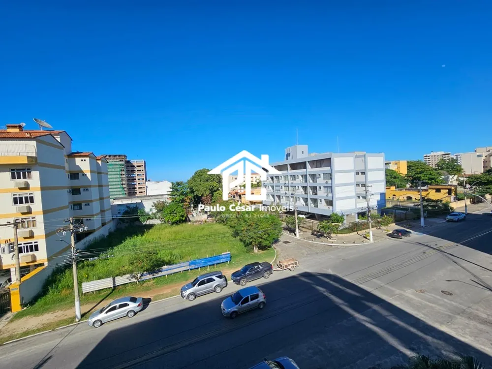 Apartamento, 1 quarto, 75 m² - Foto 21