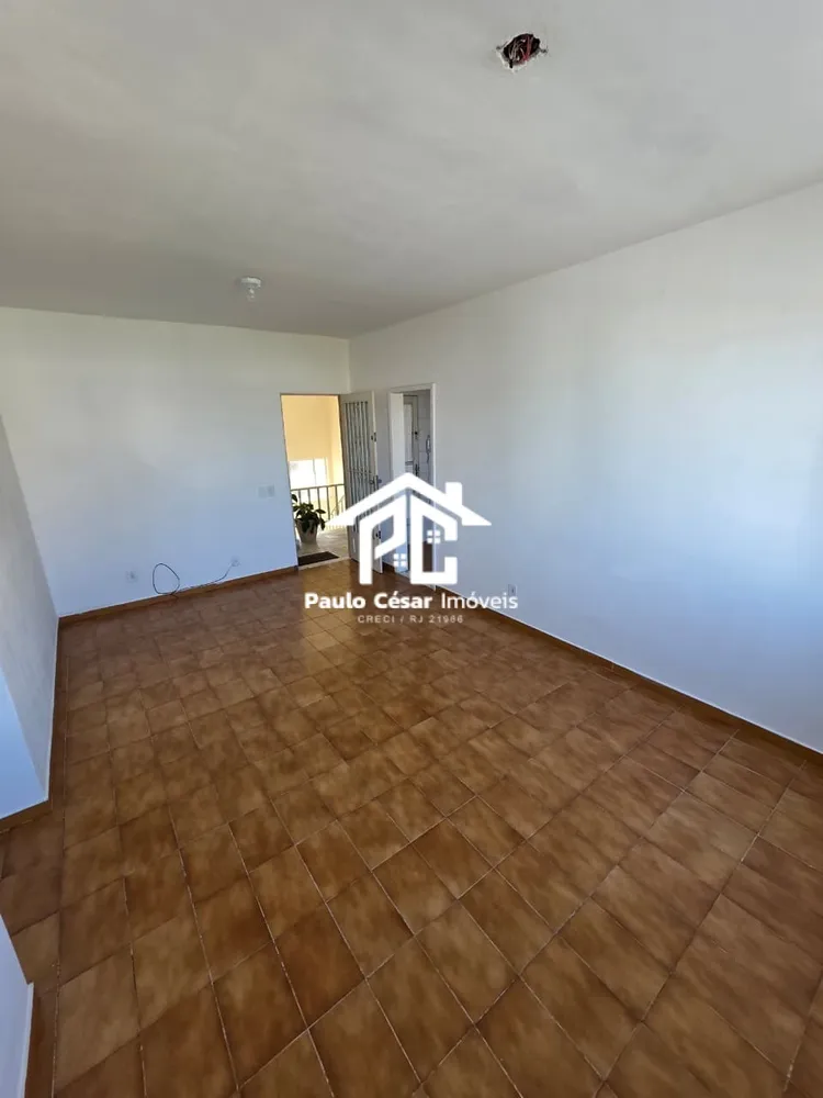 Apartamento, 1 quarto, 75 m² - Foto 3