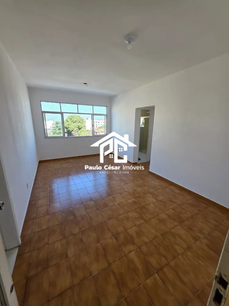 Apartamento, 1 quarto, 75 m² - Foto 7