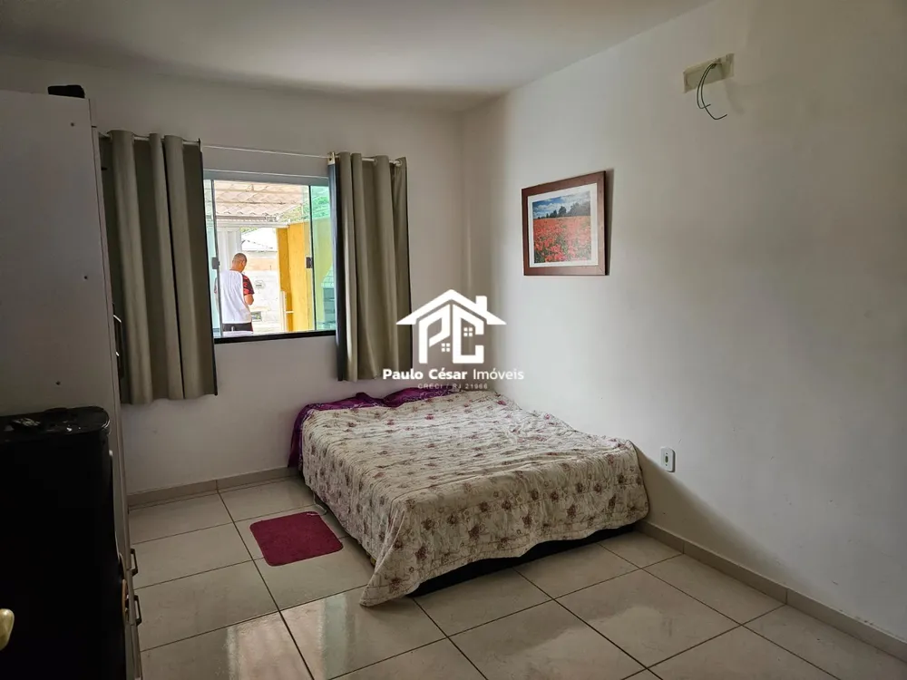 Casa, 2 quartos - Foto 12