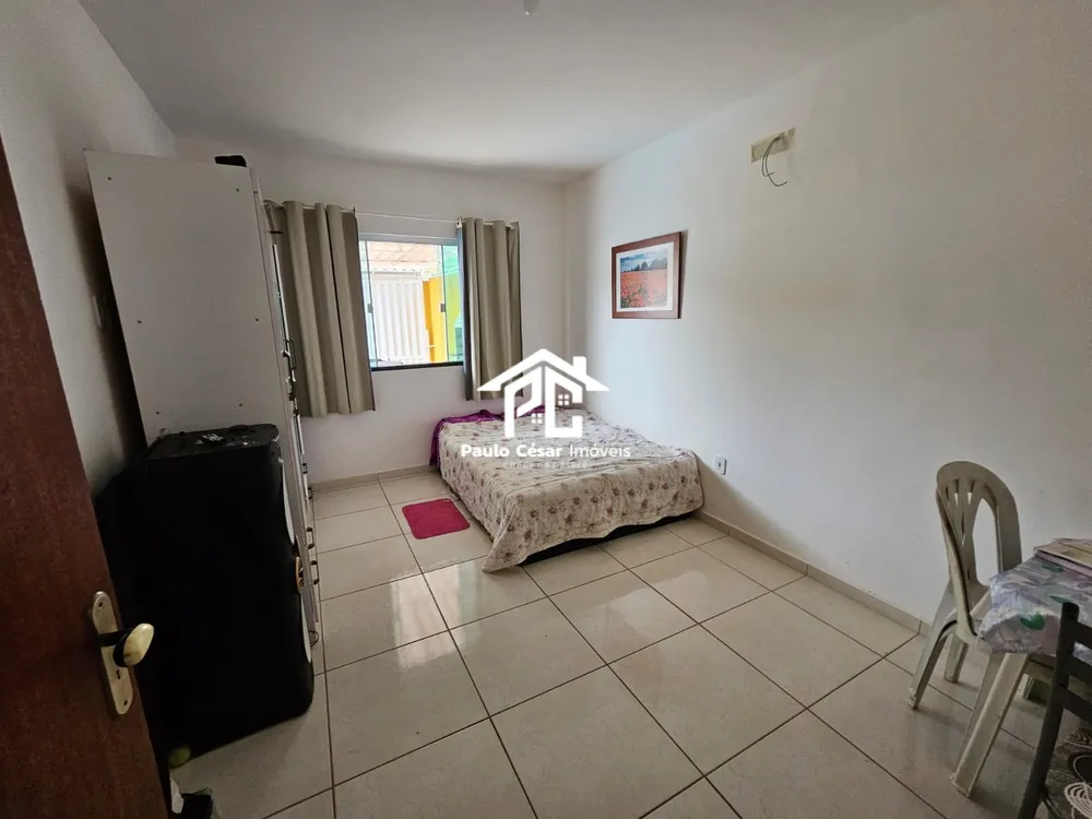 Casa, 2 quartos - Foto 7