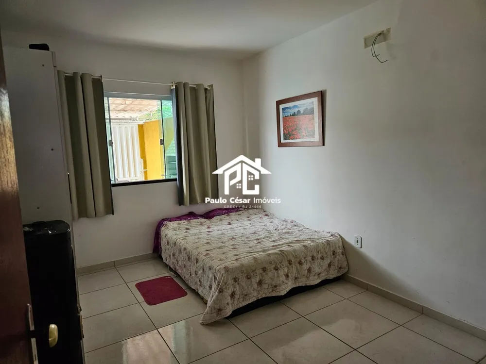 Casa, 2 quartos - Foto 17