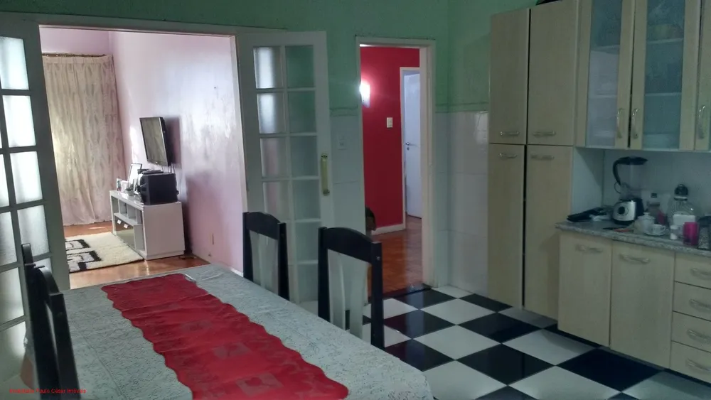 Apartamento, 4 quartos, 160 m² - Foto 13