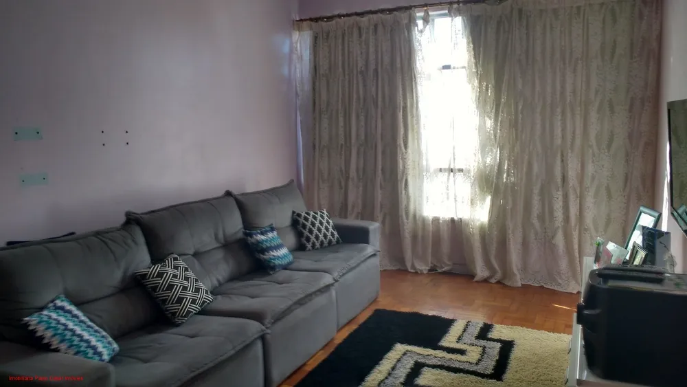 Apartamento, 4 quartos, 160 m² - Foto 10