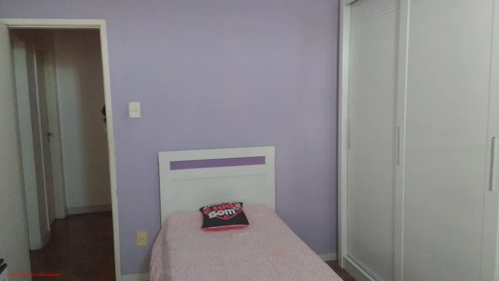 Apartamento, 4 quartos, 160 m² - Foto 14