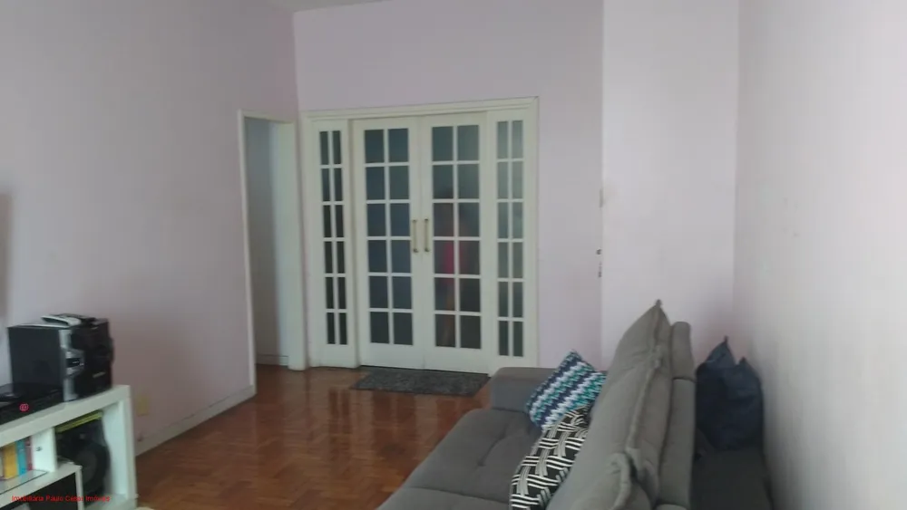 Apartamento, 4 quartos, 160 m² - Foto 11