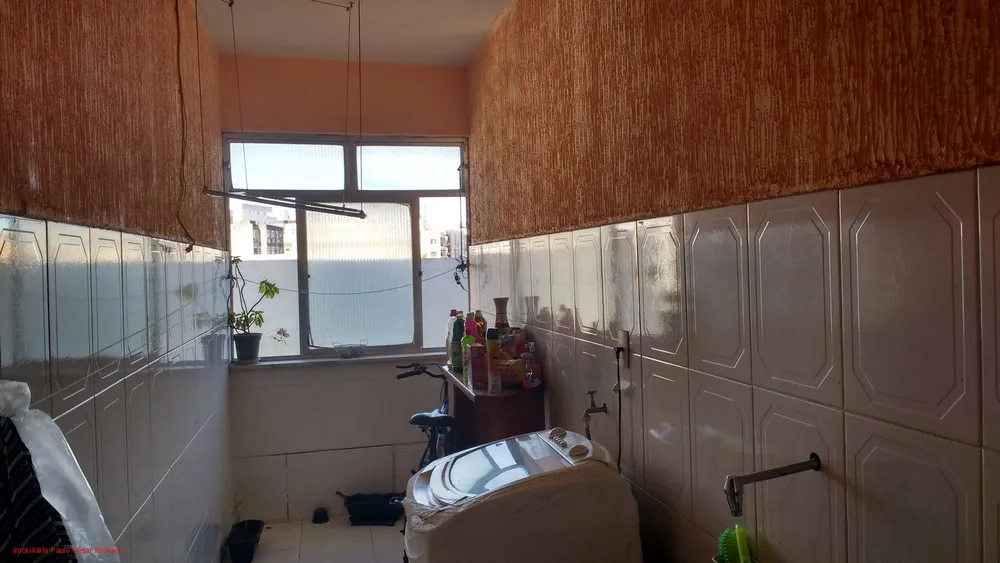 Apartamento, 4 quartos, 160 m² - Foto 12