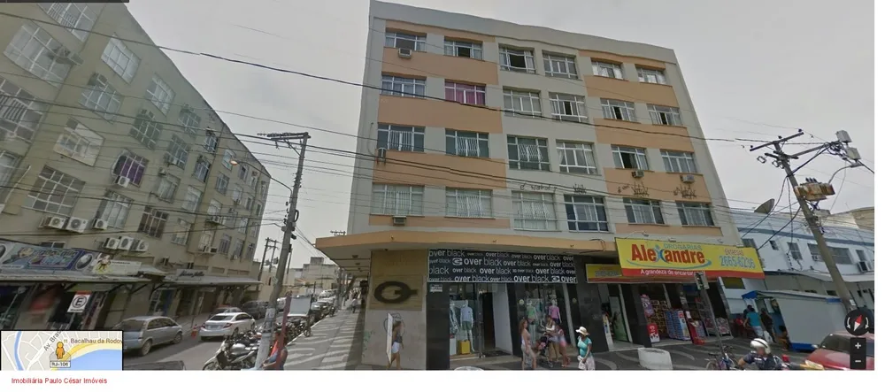 Apartamento, 4 quartos, 160 m² - Foto 9