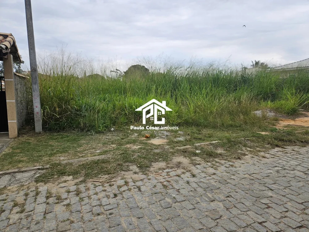 Terreno, 1100 m² - Foto 3